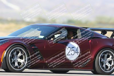 media/Nov-23-2025-Speed Ventures (Sun) [[88f20b6e61]]/5-Purple Group/Session 1 Turn 3/